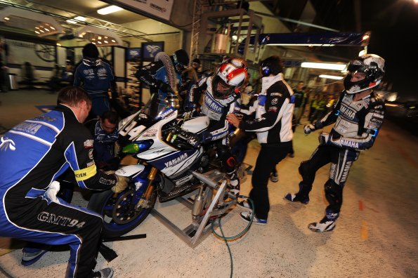 2013 04 24h Le Mans 14021